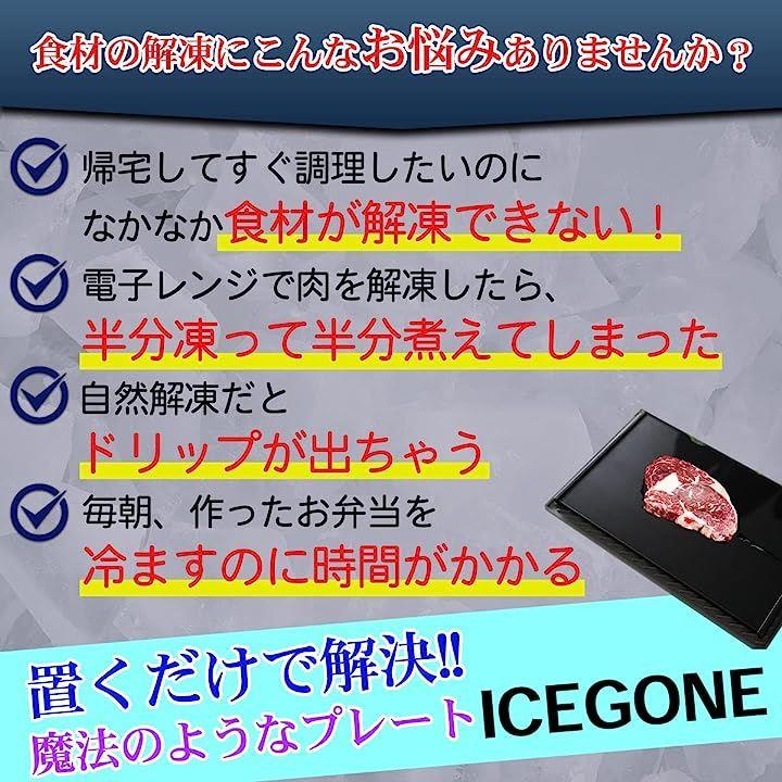 00006b880000bfffffffffffda4fe77fb7fff9f9bff2bff8fe7cffbed97cffdf