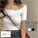 ffff8000802087309771bff0cfb087f0bbf0bb80bc809e80df088000f820f820338080808012111880222b172b1ef800