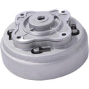 ffffffdffd8ff24bf109e009f918ee00f000d800e500d000c781e003f007f81f0000000000b1b3b100bdb2b000bdb0b2