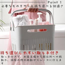 ffbfeebfff1ffc07f50ffbaffffff803f800f800f800f800f800f91fe408e41f33fd0b2b1afffc1c000010120000061a