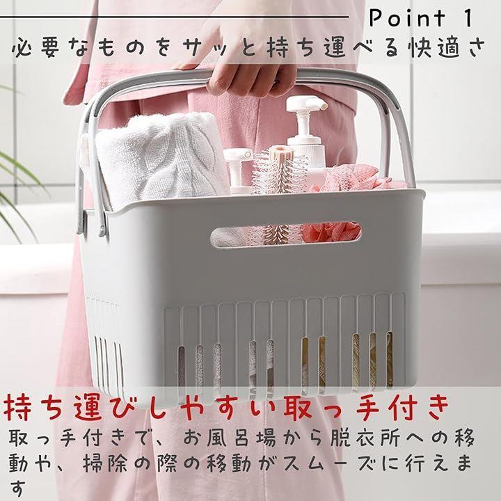 ffbfeebfff1ffc07f50ffbaffffff803f800f800f800f800f800f91fe408e41f33fd0b2b1afffc1c000010120000061a