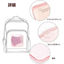 cfefcf07ff07ff07e30181ffbeff80e1bdc1a2c3a0e7a1f198fffef7ff03ff8f