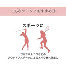 000000000000fffffffffebff7cff9dffdefffcfffcfffffffffffffffffffff