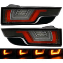 fffffb8180008c018f218003801fff3d8100c0f0c060e000f88000004455000000000000002b0a8900041c2b00000000