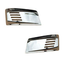 ffffffff807f843f827f803fdfffffffffc1fe01fce1fce1fc01ffffffffffff