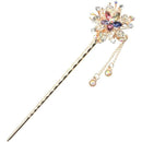 ffffffe1ffe1ffe3ffe1ffefffdfffbfff77feeffdffffffffffffffffffdfff00000000000000120000101a00000000