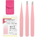 ffffffffffffe3d7e357e357e357e357ff57df57df57ff57cf57cf57f957ffff