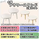 fffff3fff6feffebfffff6ffff8ffeffffffffffa4458284808080808ba0e3c800000000001214120012142080fad5a6