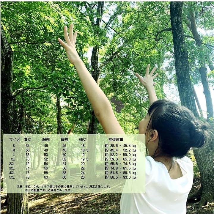ffff8cb890a184c28060a21da19de12d8c918cb180409f409fd69fded0febe7c4bd580d5ab4b494b35361f8aeb3a3d1c