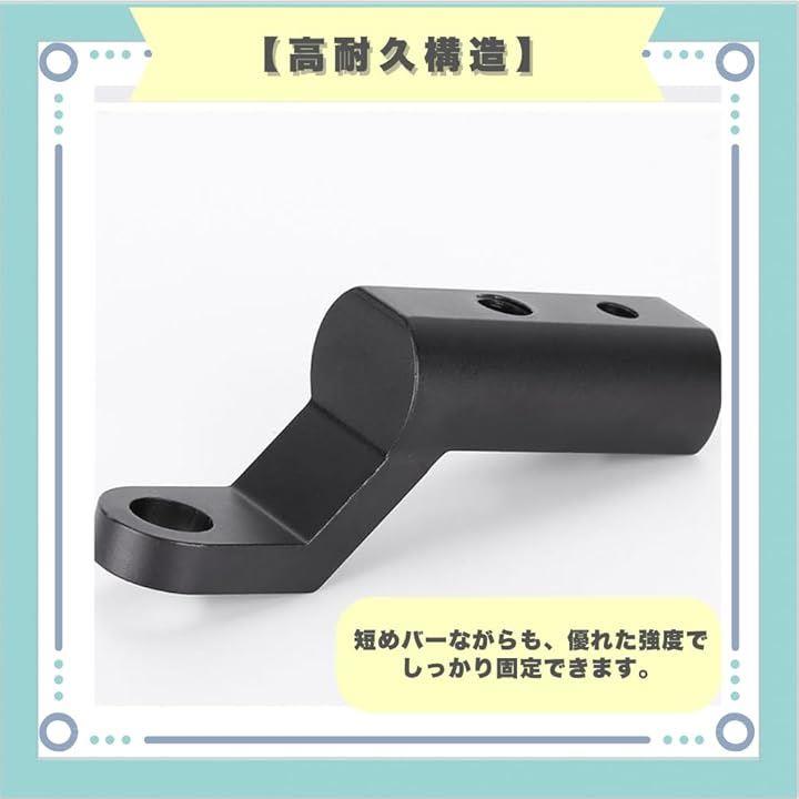 ffff3c1e7fff7fff7fff7fff7e037e017e017c01404f407f73ff7fe17fff7fffb393809382ababab82ababc782ab2b2b