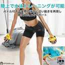 dcffde7efa3fde8ed7dfd41fce0fce17c007c09bc09381df81c7f9c1f9c2fbc62b00002b2b126b2beb9300101c241c8e