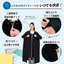 ffffbffd9ffffff9fff9dfe89360936c9afdd5ddfcbfdc31fc21dc21fc21fc318f902b228000920090062b0b9091b2a2