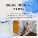 fff8fff0e1c0ffe8fc60fff4ffffffffffffec5cf4497c48fc00fc00fc00fc0012121298121200981aa51212646915b9