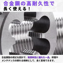 ffffe6b3f3ffffff3e3f360722876000600c7f167c0e700570027200ffffffff00ab0000c7c7ebc7f5f5bdf5bce4e4c7