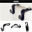 00000000fefffc1ffcfefae0f8e3ffe7ffc7ffc7ffefffffe37fdd99ddf99ffd000000000024151c00241eaf00750000