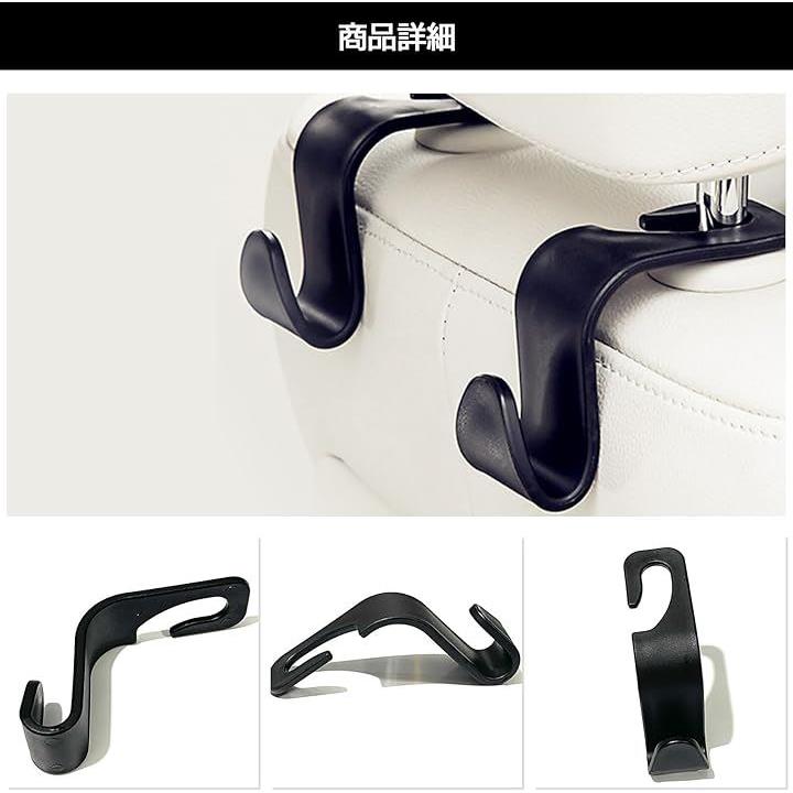 00000000fefffc1ffcfefae0f8e3ffe7ffc7ffc7ffefffffe37fdd99ddf99ffd000000000024151c00241eaf00750000