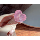 000300070007000f018f0e5f73ffc3ff87ff82ff863f3e0ffe00ff807fff67fff2f1020ae9fcef6b1205e492121f0a0b