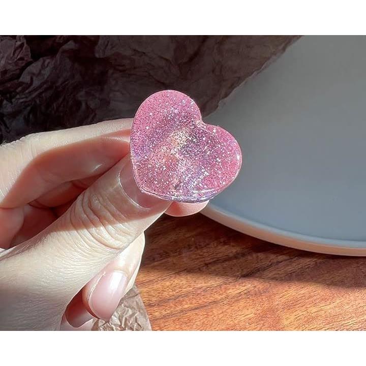 000300070007000f018f0e5f73ffc3ff87ff82ff863f3e0ffe00ff807fff67fff2f1020ae9fcef6b1205e492121f0a0b