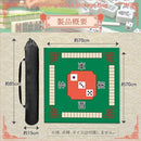 000067fb7ffb77fb7fff67ff60f160036203620362436203640364f377fb7df7040905ff0722202108006e6e04006e6f