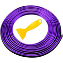 fffffffffffffffff81ff187e3a7e723e4e3e5e3e187f007f81fffffffffffff000000000000c20000ba00bf0000c100