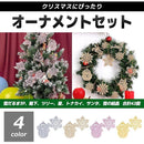 00000000dbe7ffff04770e430821261d0b3cb043e8210000ffff8fff8fff8fff00000000fa3ff3fef500f9ab80808080