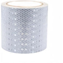 fffffffffffffffff7f3f003f003f003f003f007f007f007f007f007fe3fffff0000000000170016009e999e00a09ea4