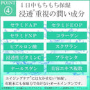 00001cbf1fff7feb0080008000847fff129877fe20a07dff0090747f7faf7b2f