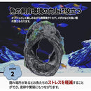 000000010400159c025000c00240010100314004341af958fc1fdfffc1e7ecdfb3a9abb3a4a47ba2a4b3abab949aab9a