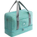 fffffeffff7fff7ffb3ffe03e003e003e003e003e003e001e003e003e01ff0ff0000000000007500007c977c007c847e