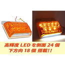 ff00ff00ff00ff008300810081008000c706df1fff3fffff8515fffff74fffff