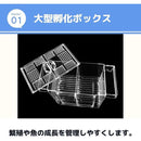 ffffffffffffffffc003c003c383c503c003ce07c80bc003c003c003ffffffff9a9a9a9a210000002100000021000000