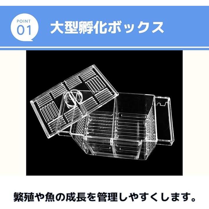 ffffffffffffffffc003c003c383c503c003ce07c80bc003c003c003ffffffff9a9a9a9a210000002100000021000000