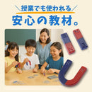 fffffbf7ffffee9feb1bff7f80e9806580149833ce0fe607a444800db0a1fff31f1f1f1f1f1f92151f1d8e031f178b1f