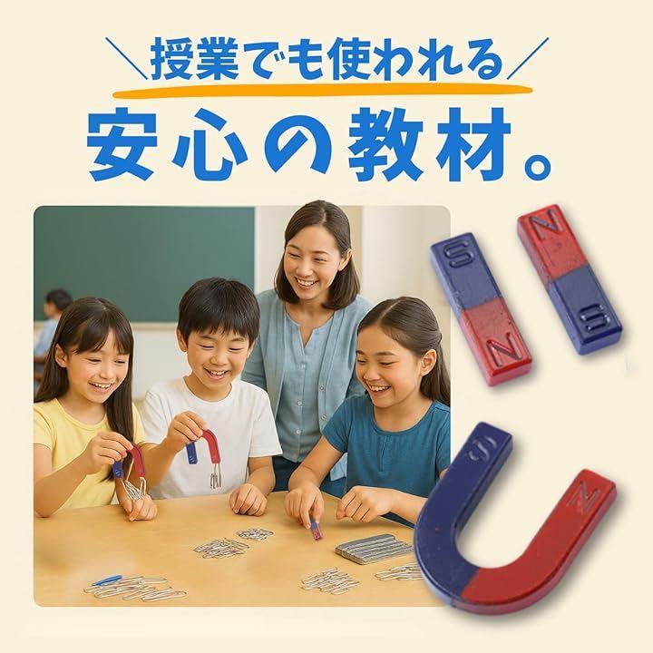 fffffbf7ffffee9feb1bff7f80e9806580149833ce0fe607a444800db0a1fff31f1f1f1f1f1f92151f1d8e031f178b1f