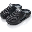 fffffffffffff83ff81ff01fc001800080008201c003e007f01ff87fffffffff00000000006b97006bb3a2a200aba2a2