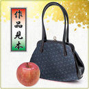 fffcffa8d779c7f0cff8df7edf77d757c603c603fc01fc01f000e000f001f1ff