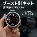 00002490268032c000000000081030806a02c44ed0c0d910f300fb80ff81ff8190899090909080898b89b2920e0c899c