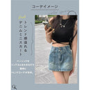 fffffefffff7fda0fc00ff00ff80fb81fff9ffc1ffe0ff81ffc5fff0fffbffff92929292929233c79292eb1092921c8e