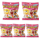 ffffffffc480c4c0c1e8f9f8e1e1e0e0c0c0ffff98069850e400c632fad69001