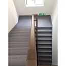 fffffffffffffffff083f7bbfffdc78180810081000100010001000000000000