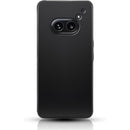 fffffffffffff81ff85ff81ff81ff81ff81ff81ff81ff81ff81ff81ff81ff81f00000000000000000000000000000000