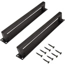 ffffff9fff1ffc39f871e0e3c3c7870f8e1f9c3ff87ff8fff9bffbd7ffefffff000000000000091200000900002b0000