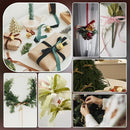 00007f8c779d7fac710f3ebd2cbf33472a807f867687350513d317077e857f9606060605190b1f410e1e331a104c241c