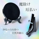 ffffffffe137c0ffc06fc07fc07fc0fbc039f178eff8fff8fcf0fff1ffe3fff7ae92a4936b9e94890e97959a94958c99