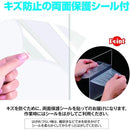 ffff9c9afffffffffffffffcfff3dfc13fc09f80bfc0bfc03fe3ffffe7dff76f00000000a292ab00efa2ab9ceea2a26b