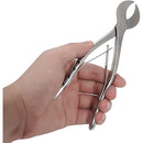 fffffffffff5fff5fff3ffe7fc37f077e017c0078017000f000f001f001f07ff