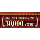 00e0ffff0000000040007ffe3ffe000220003f801f801fdc5ffe7ffa6c024002