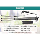 00000000f79fff8ffff741fff800f8015f85ff87ff9febdffffffffffffffd9f