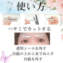 5fd008d808c883fffbff87bbdef9f7fffffff047f007f007fffffffffbff9eff8f9b8006003332330000000000000000