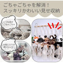 fffff5bfffffbbf7ffffffffefbfbcfa9fffa0d9f7c1b3d089cdd9b690f190ff1e1e1e1e2b221e1e2b22f2b12b00ebf2